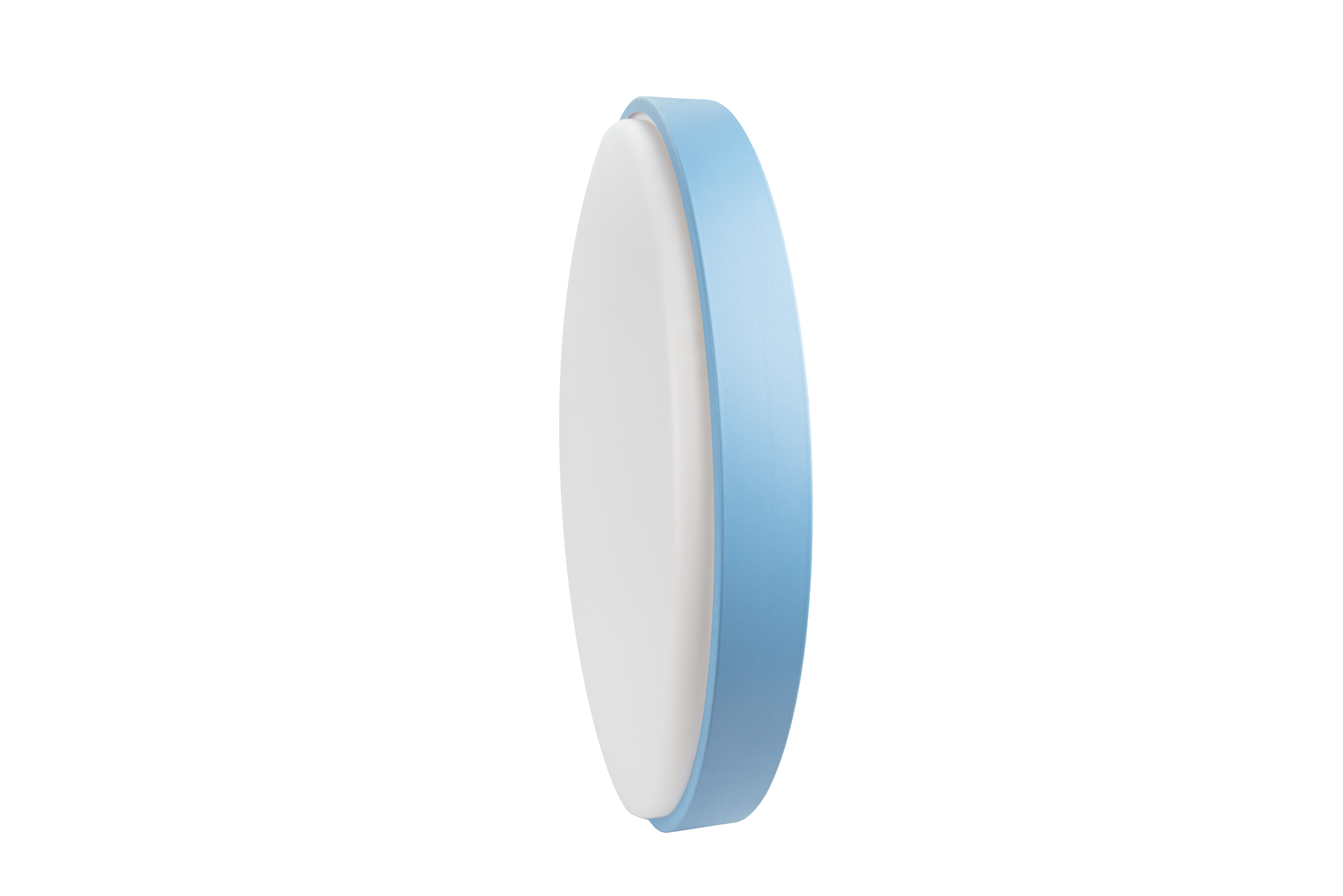 LED ceiling light