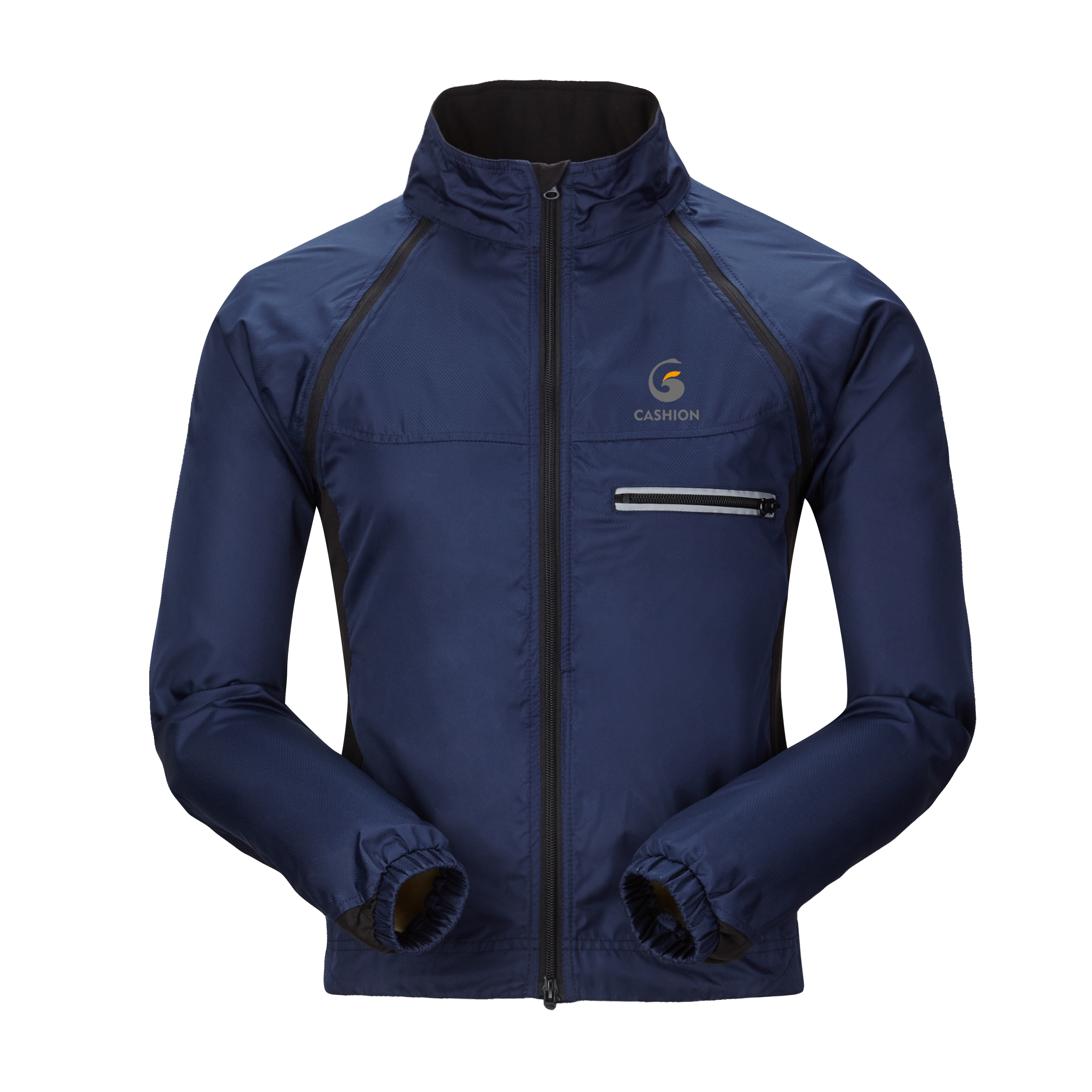 Men′s Thin Waterproof Outdoor Hiking Travel Hoodies clothes