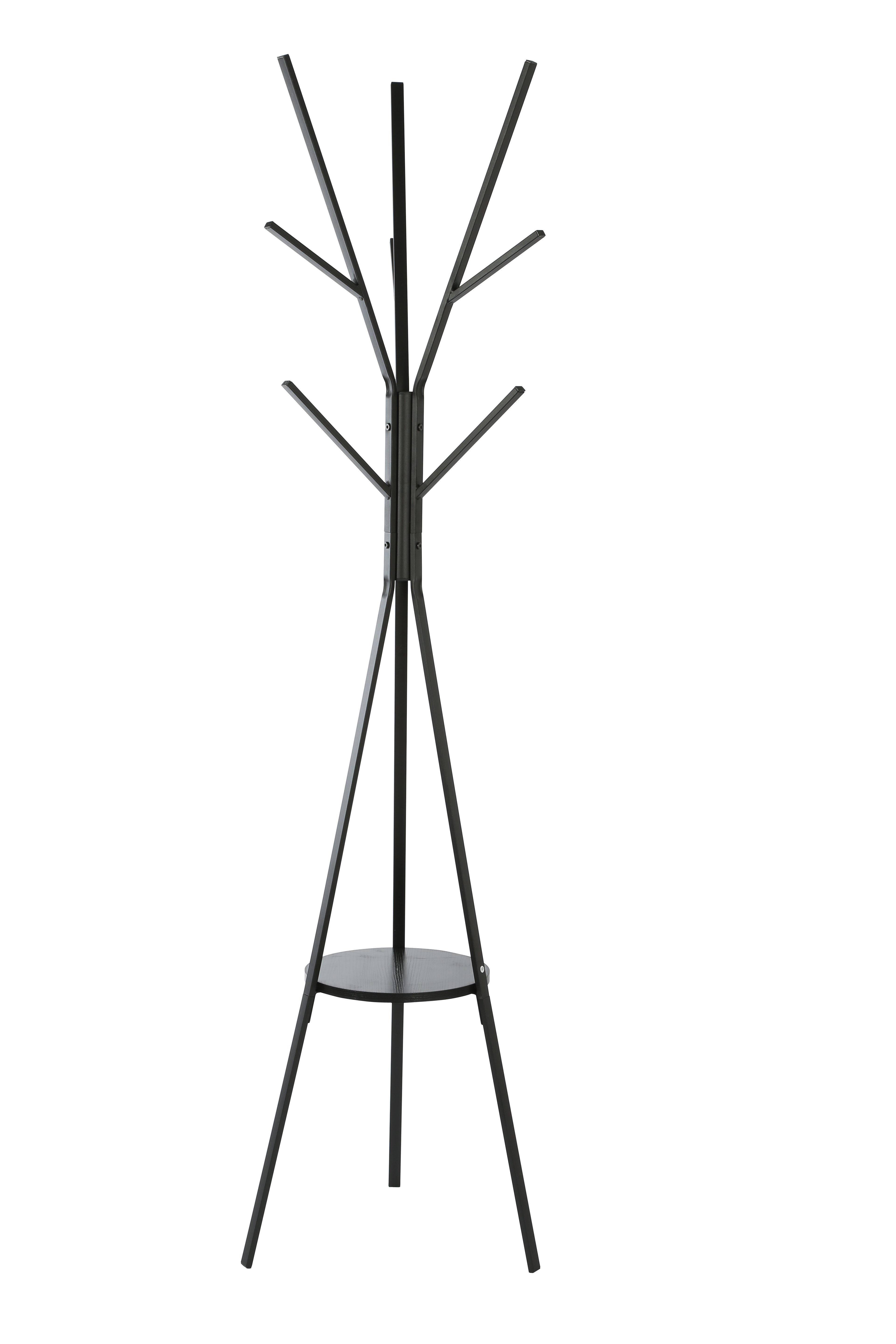 Coat Stand