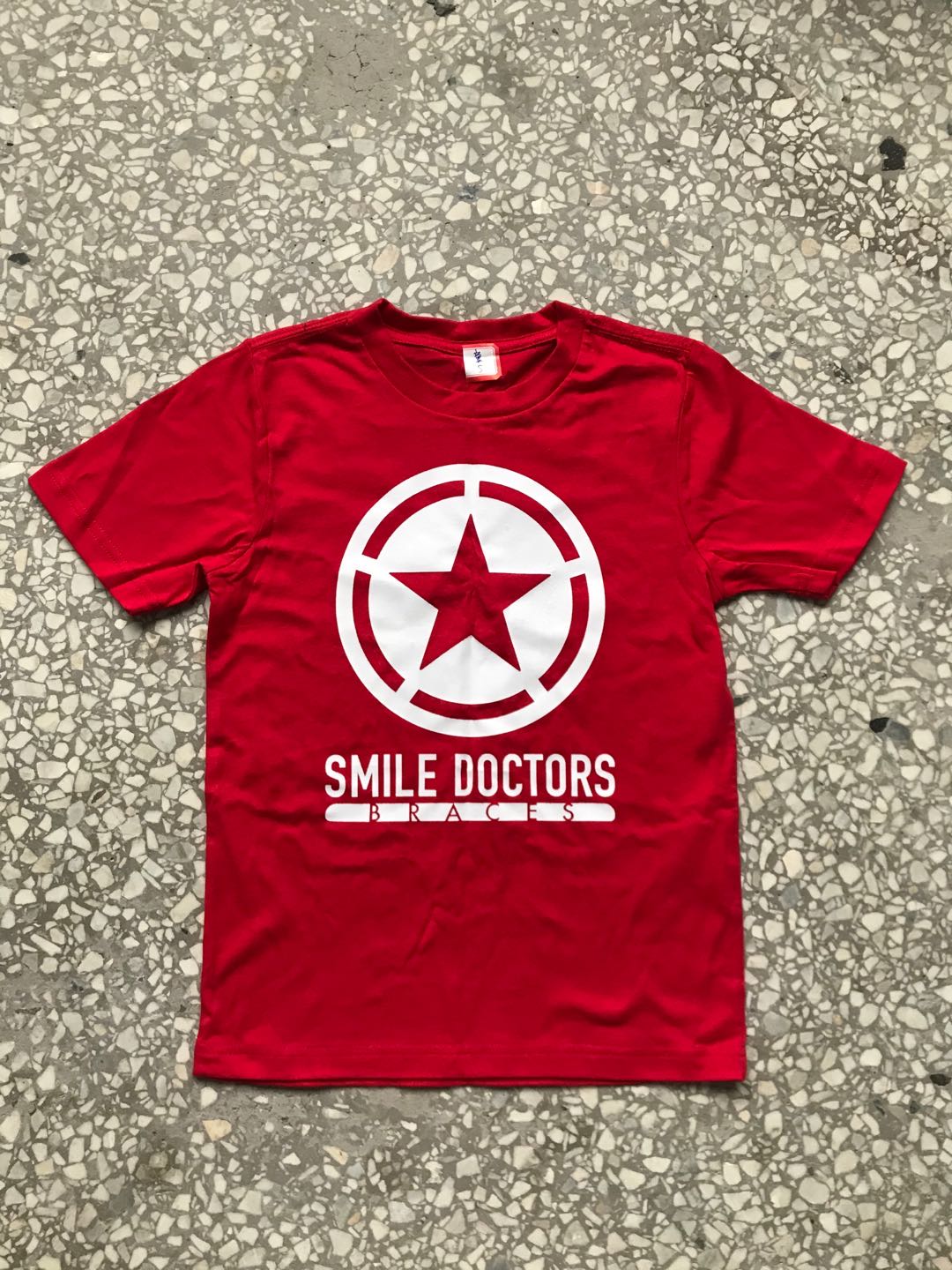 kids t shirt