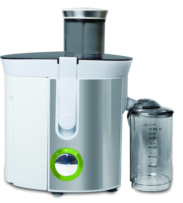 Juice Ectractor