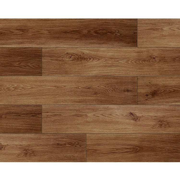 PVC Vinyl Flooring SPC WPC LVT Dry Back Loose Lay