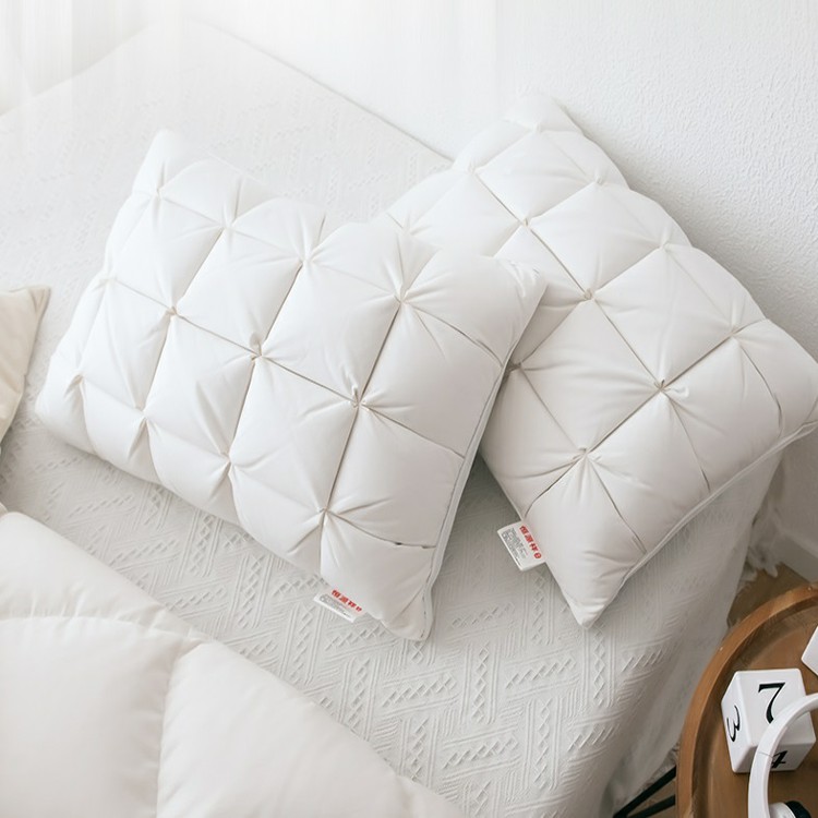 Guangdong Benruson Down Products Co., Ltd. – toalla de baño 3