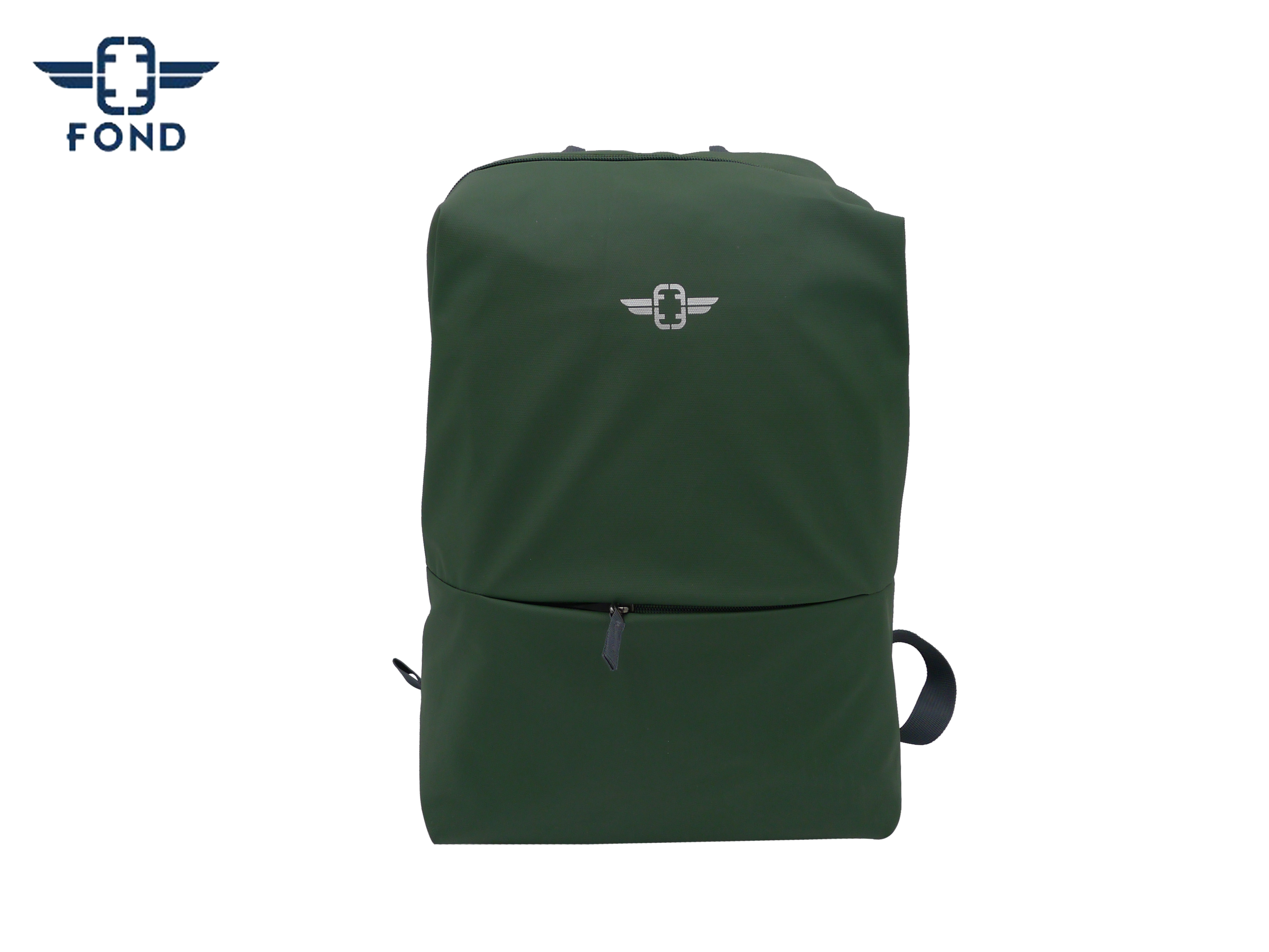 Casual Backpack，Shoulders backpack , outdoor backpack