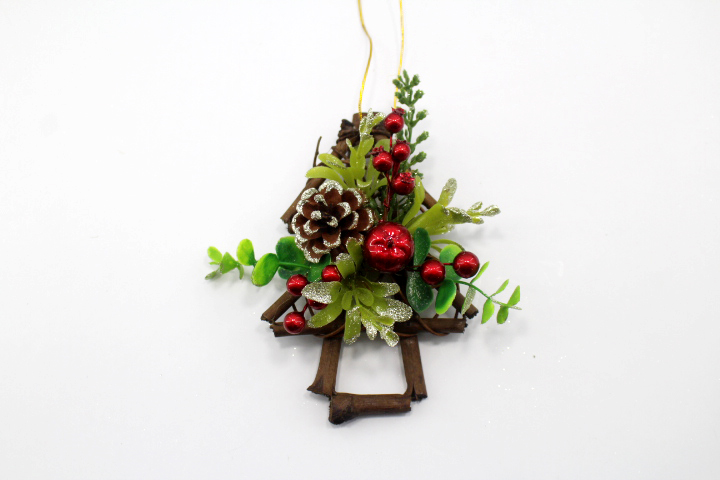 Christmas Hanging Decoration