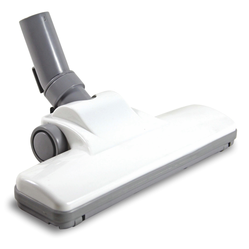 Floor brush vacuum cleaner parts