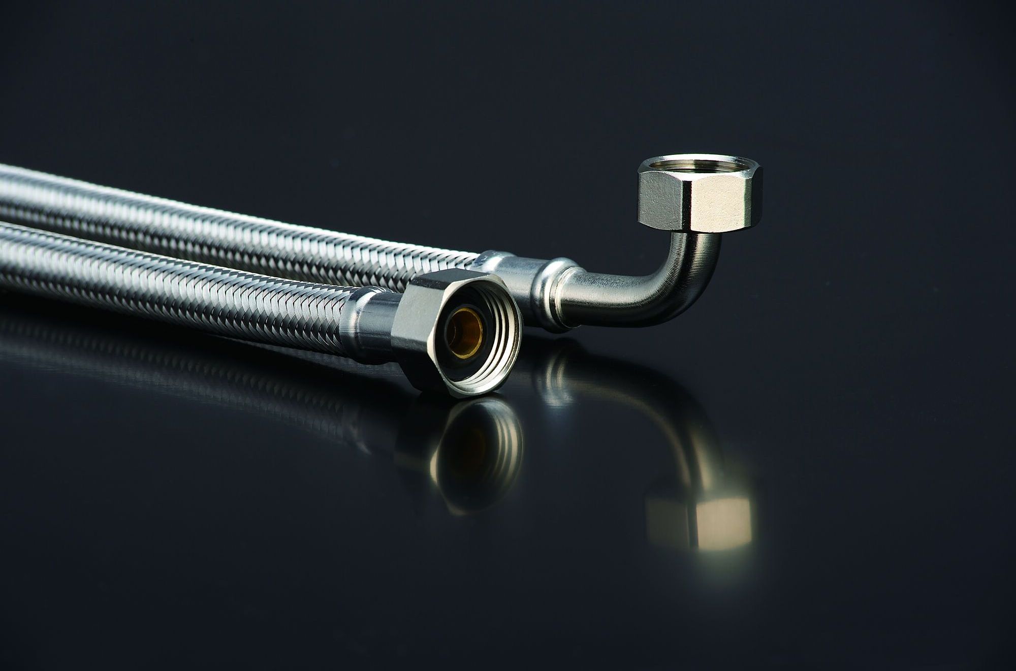 Coffee Machine Hose