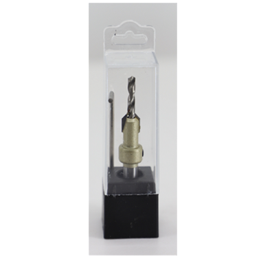 Countersink drill bit