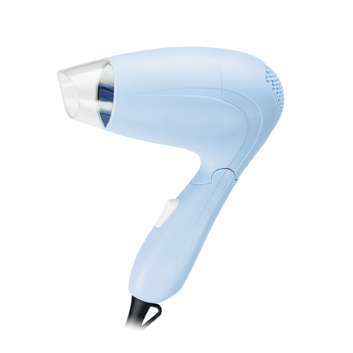 XDM hair dryer 3307
