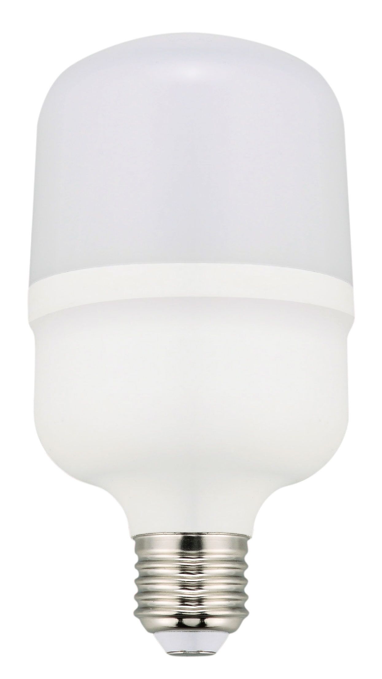 LED T Bulb