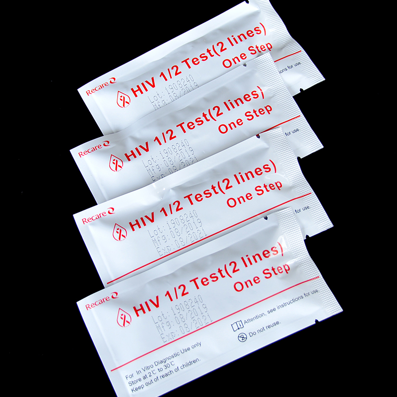 China Tianjin Recare Co.,ltd – health products 4