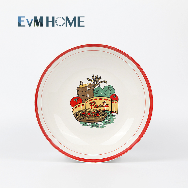 better homes and gardens dishes for wholesale