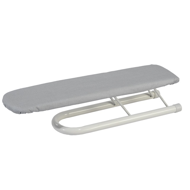 Mini Wooden ironing board