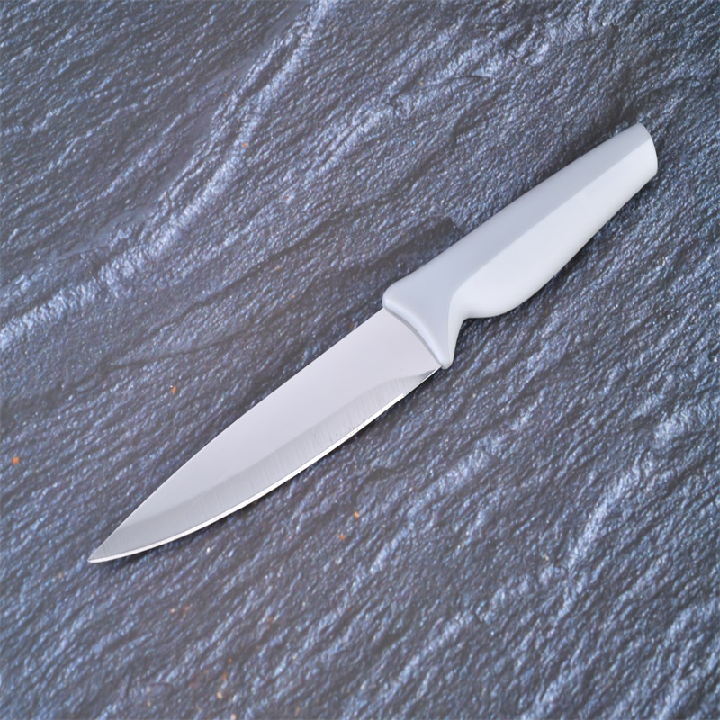 Utility Knife
