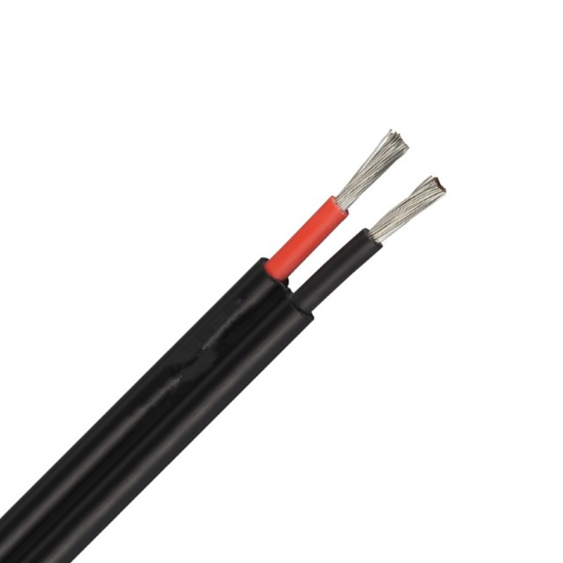 cable unifilar zz-f 10 mm2 solar pv 16mm2 assembly 1.8 kv