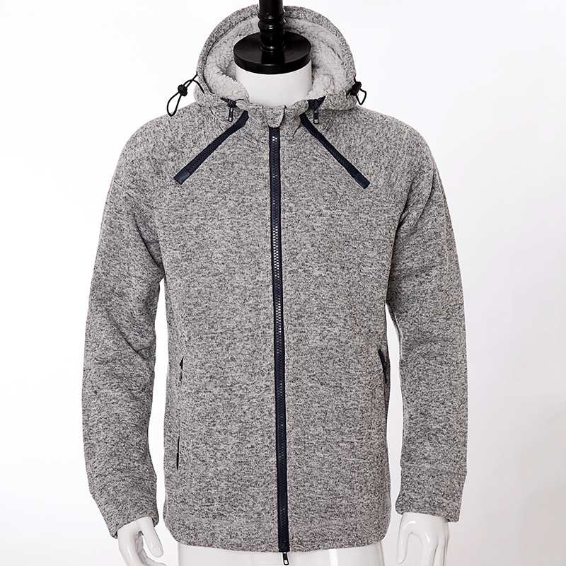 Men's Jacket