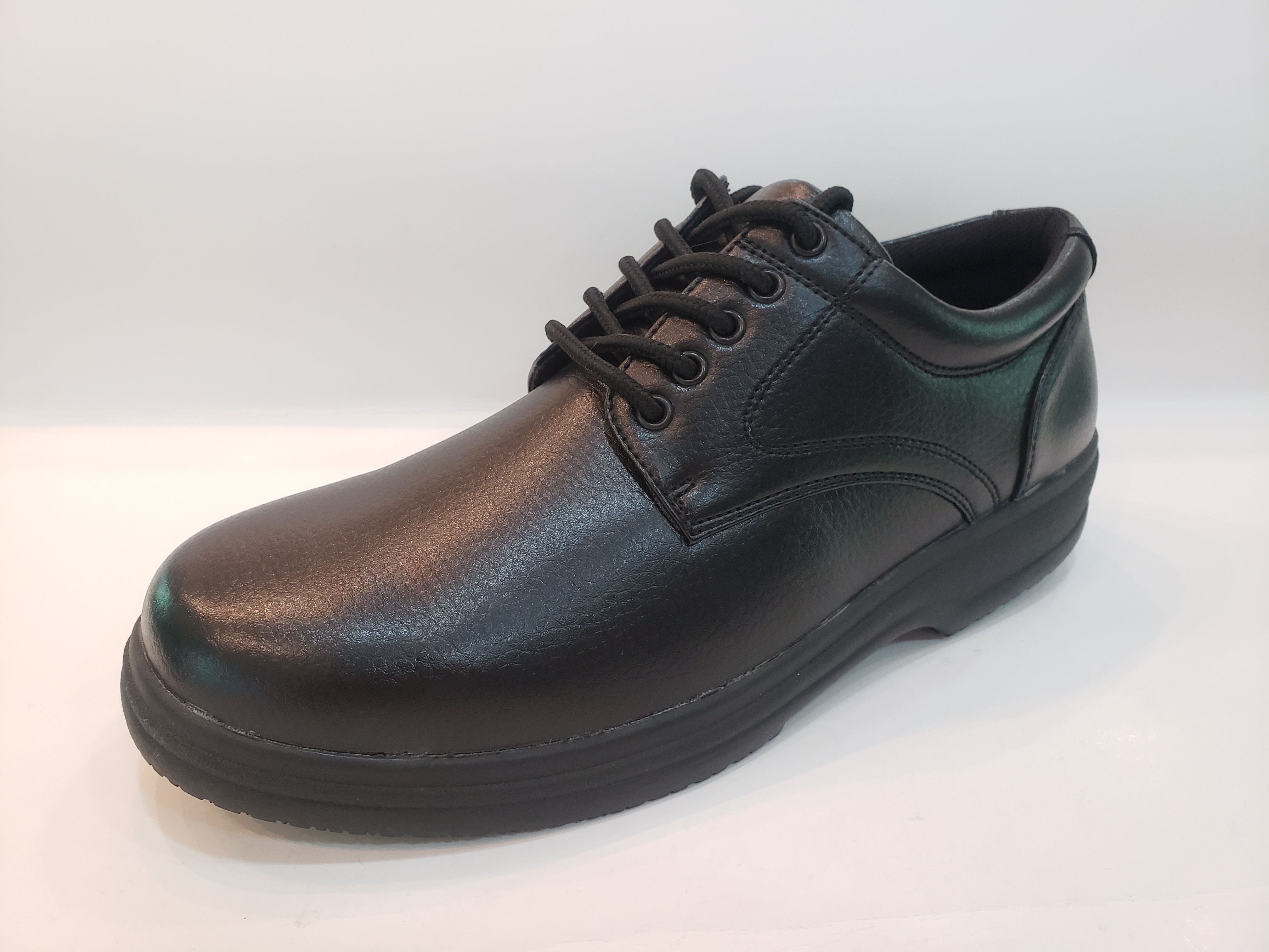 man shoes