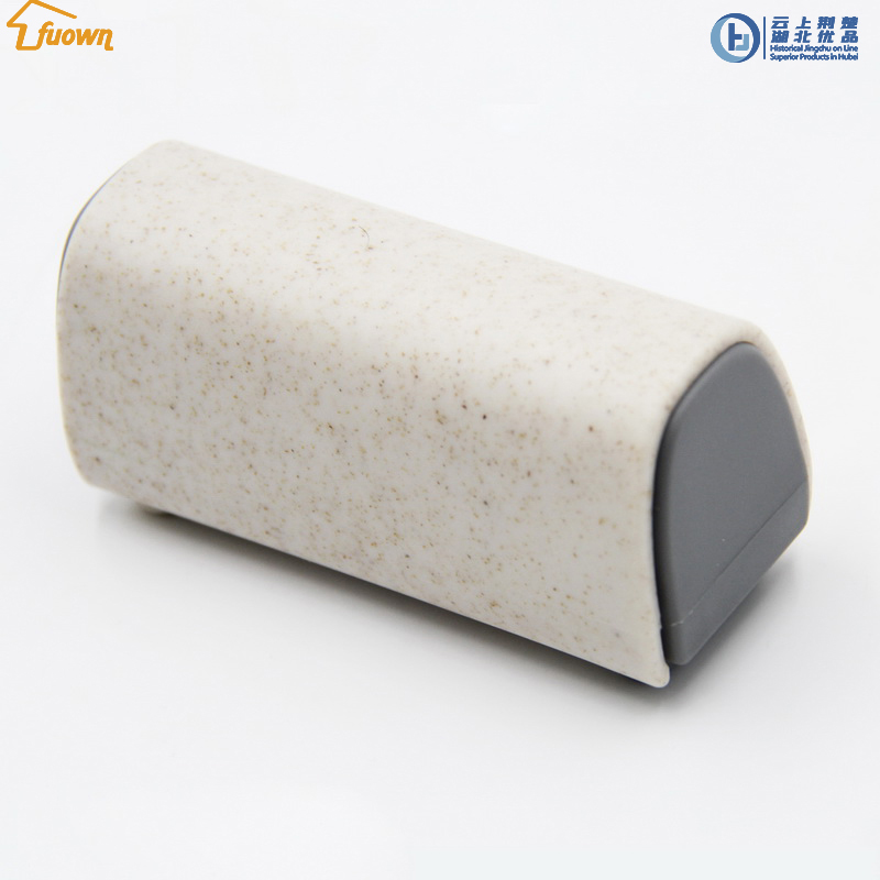 Telescopic Knife Sharpener