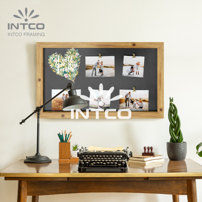 Picture Frame