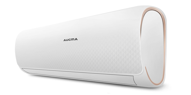 AUCMA Wall-mounted air conditioner