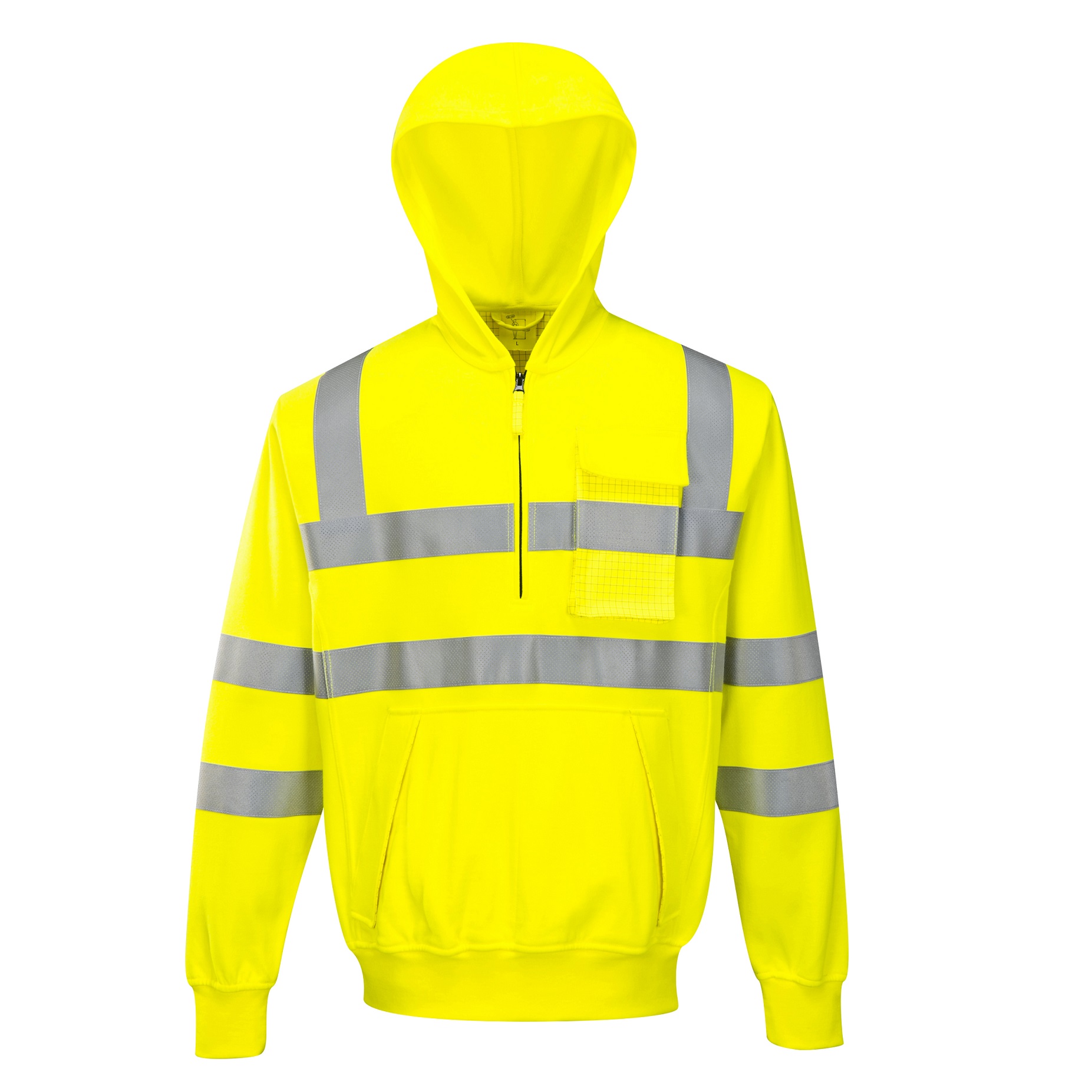 FUZHOU BANGJIE ENVIRONMENTAL PROTECTION TECHNOLOGY CO.,LTD – vestido de noche 3