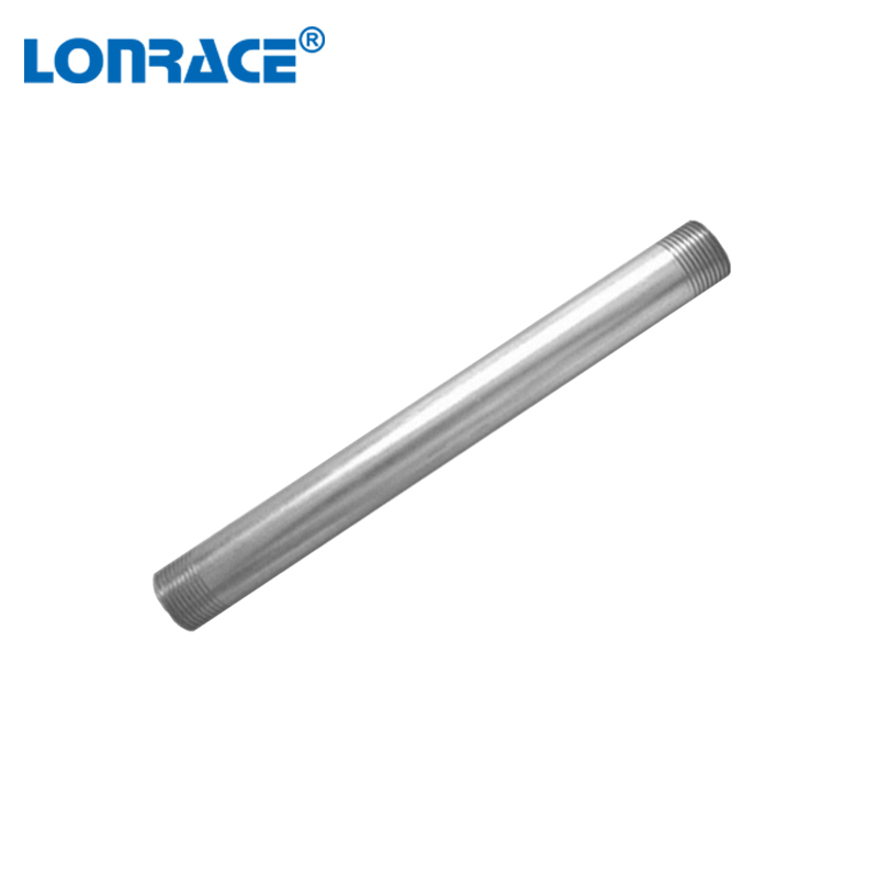 Aluminum RMC/RSC conduit rigid conduit