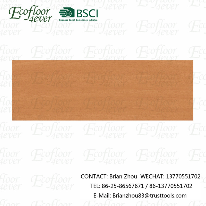 Spc Click Flooring