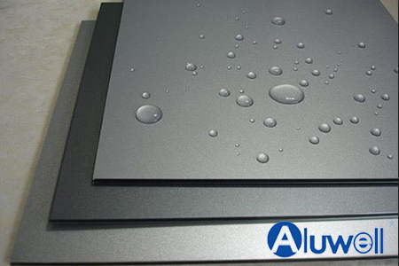 ALUMAX COMPOSITE MATERIAL(JIANGYIN)CO.LTD – cama de metal 4