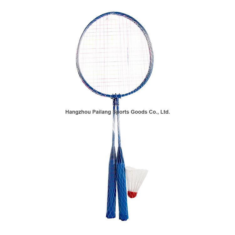 HANGZHOU PAILANG SPORTS GOODS CO.,LTD – bloque de construcción 3
