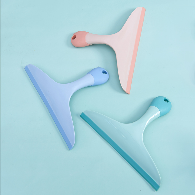 SHUNMEI PLASTIC INDUSTRY CO.,LTD. – cubiertos de acero 4