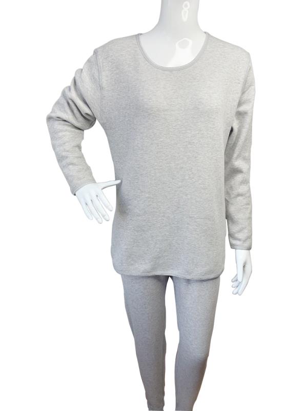 Ladies Pyjama Sets