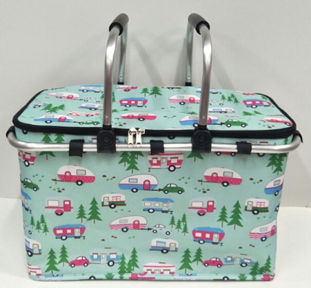 coolers