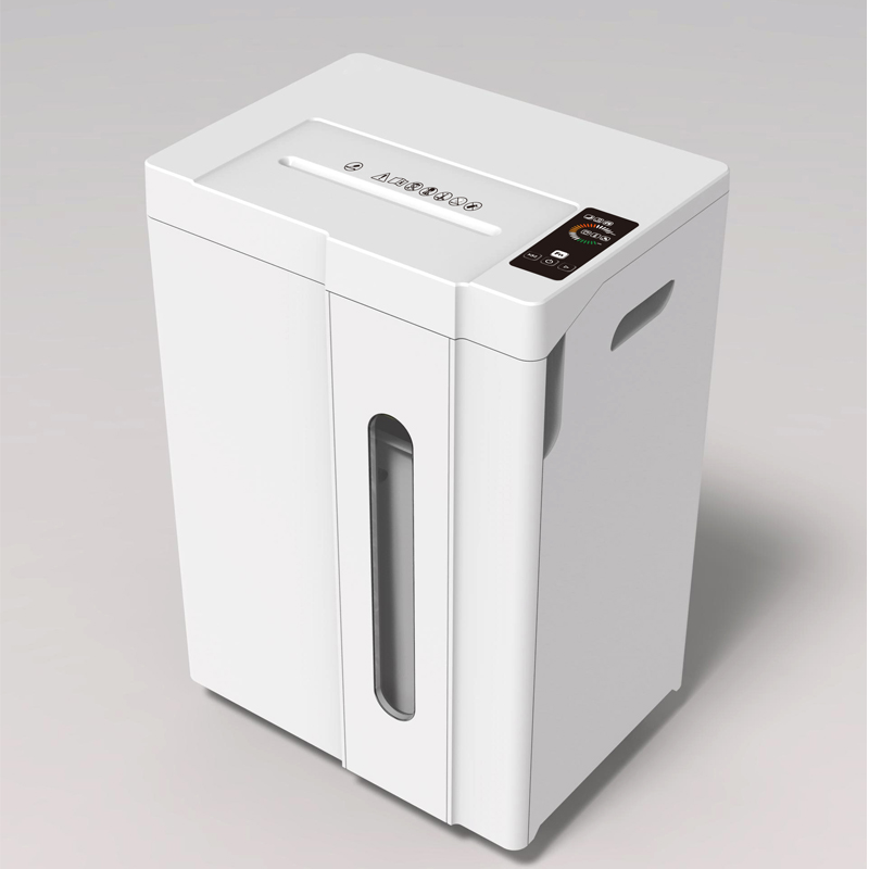 Paper Shredder ET-5HS