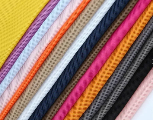 car decoration fabric
