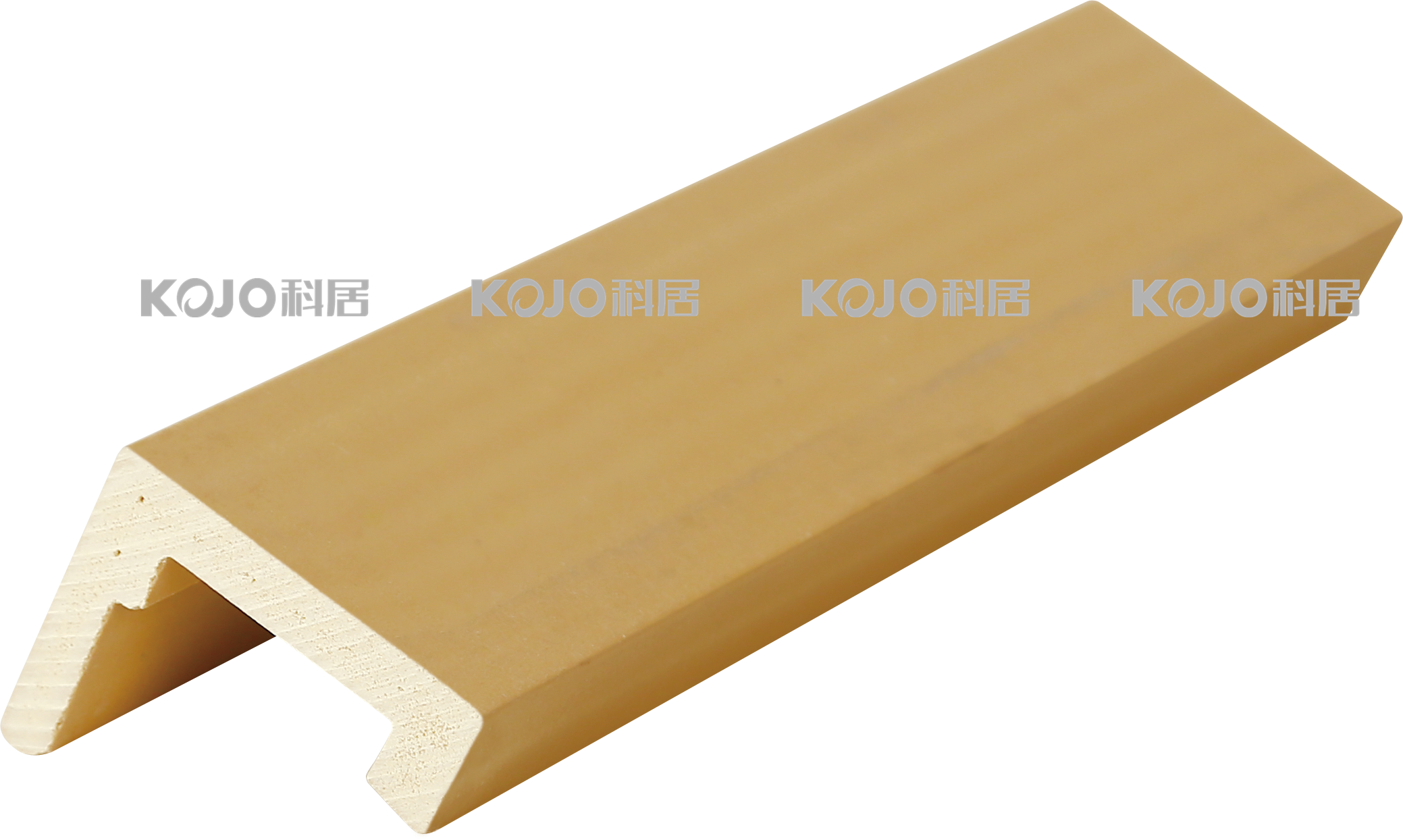 Wpc Door Frame