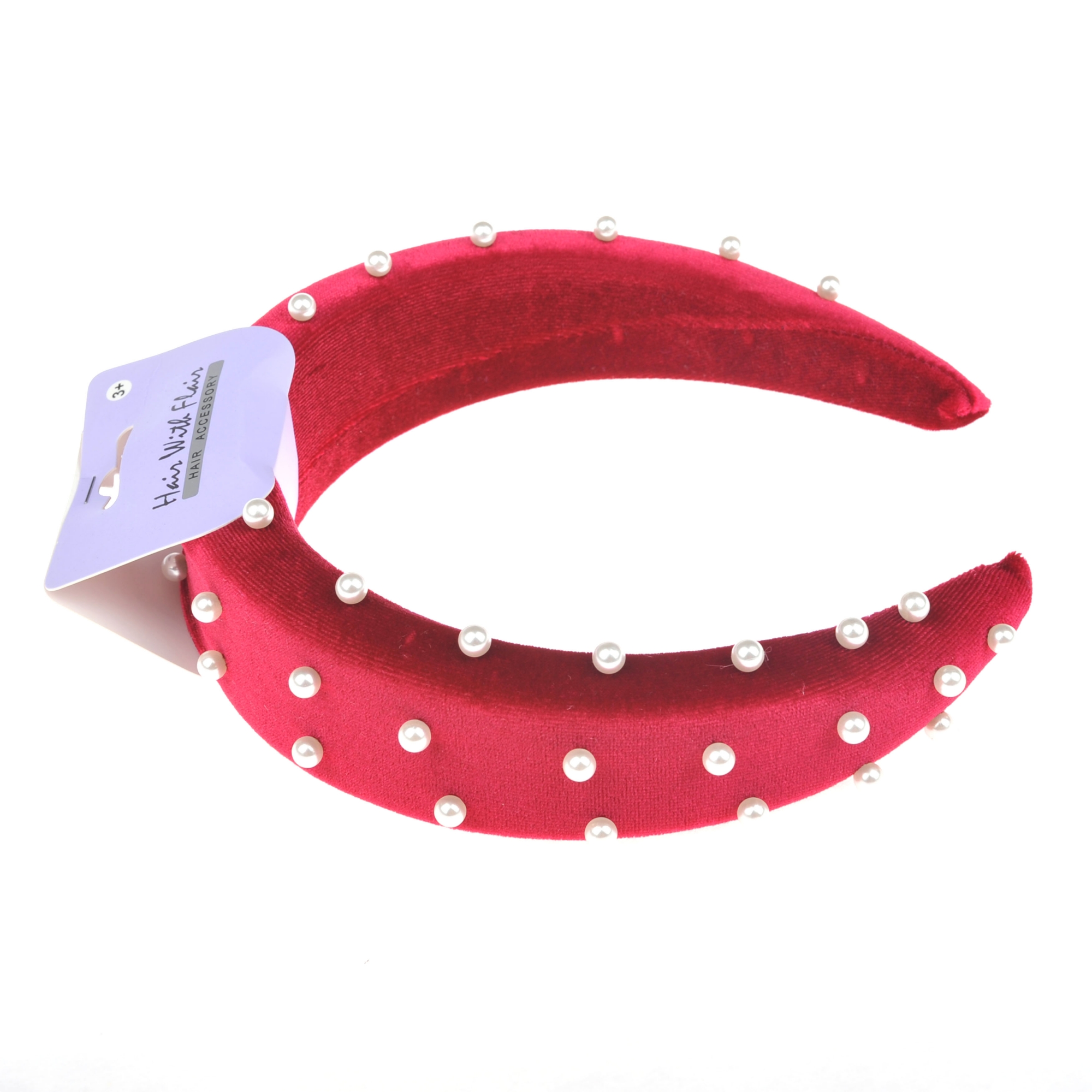 Head Band