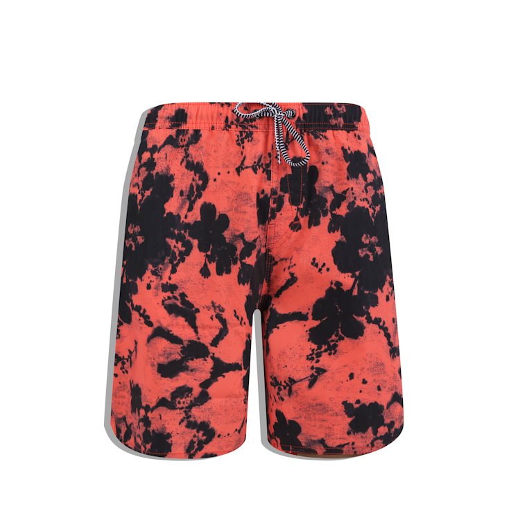 Men shorts