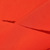100% polyester brush plain microfiber fabric for garment beach skin