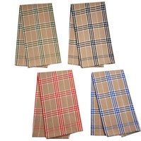 Kitchen Towels, tea towels, dish cloth, cleaning towels