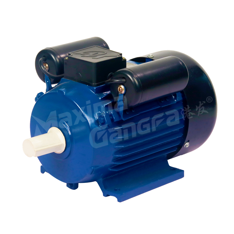 YL100L-4