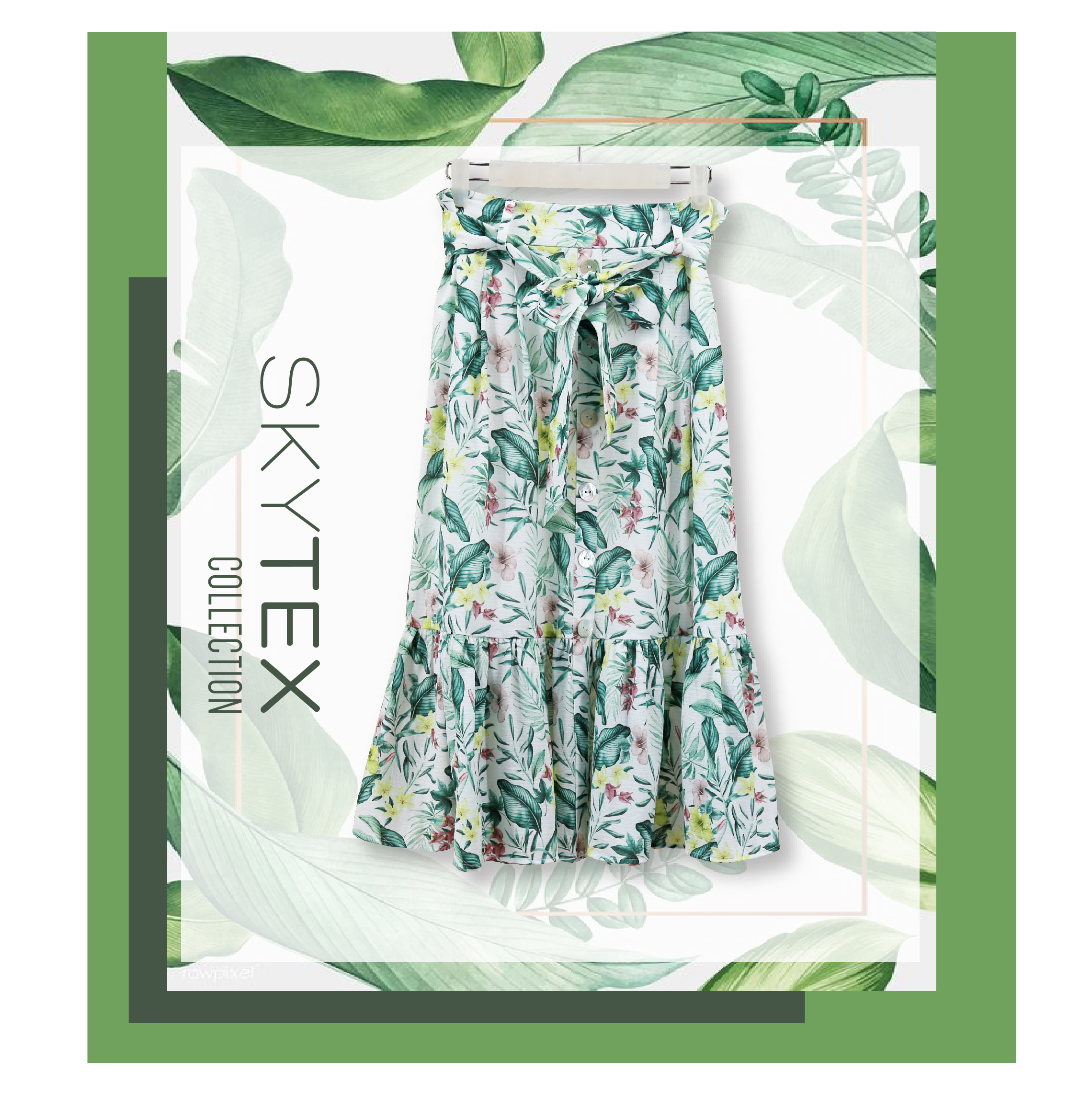 NINGBO SKYTEX IMPORT & EXPORT CO.,LTD – ropa deportiva 4