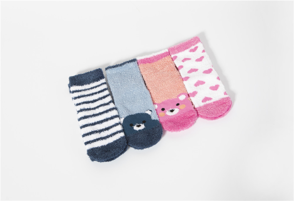 Children socks