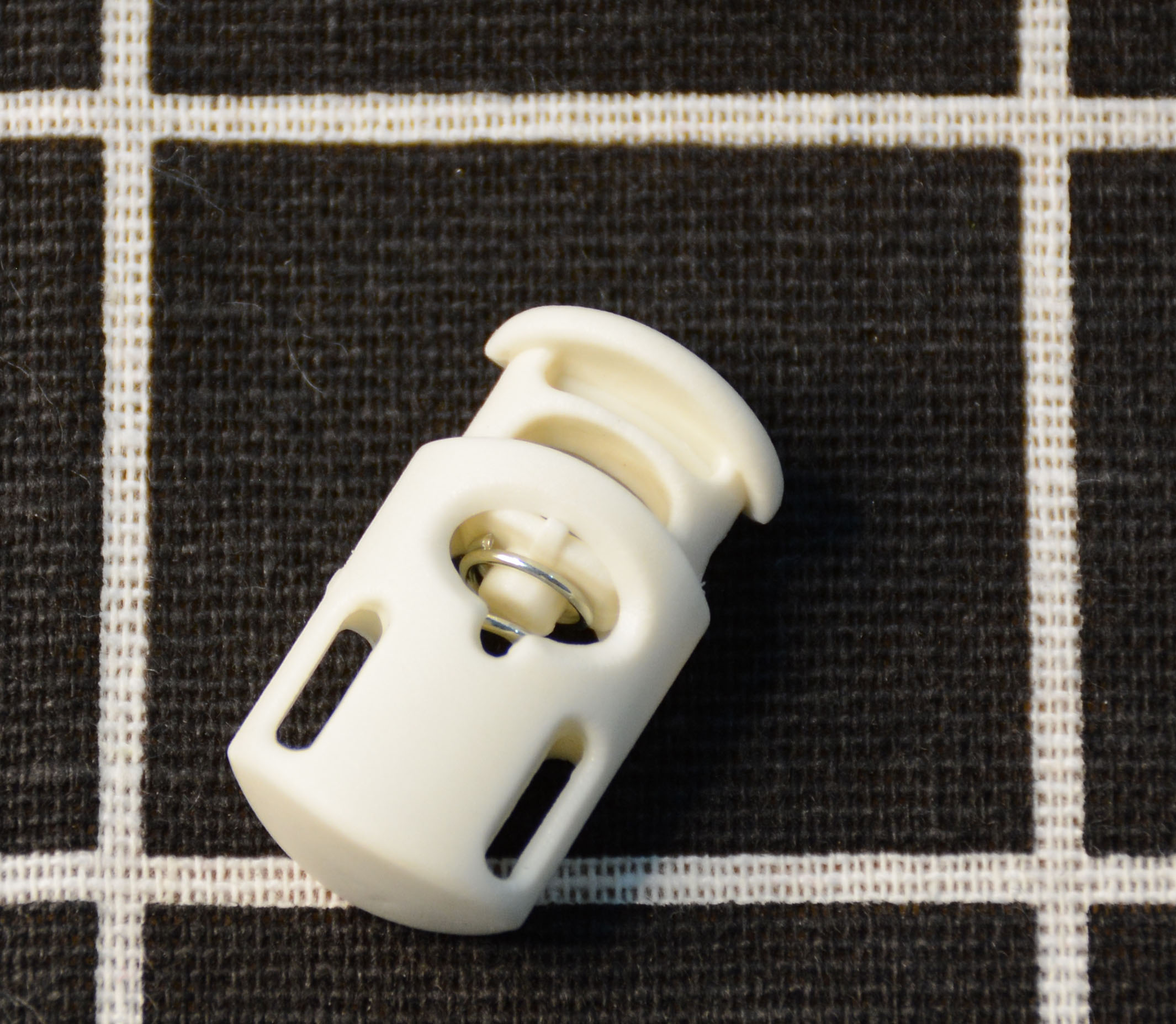 cord lock 2006#