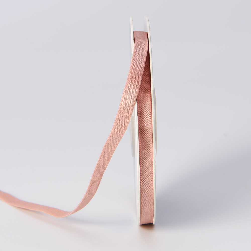 Elastic Tape for Underwear