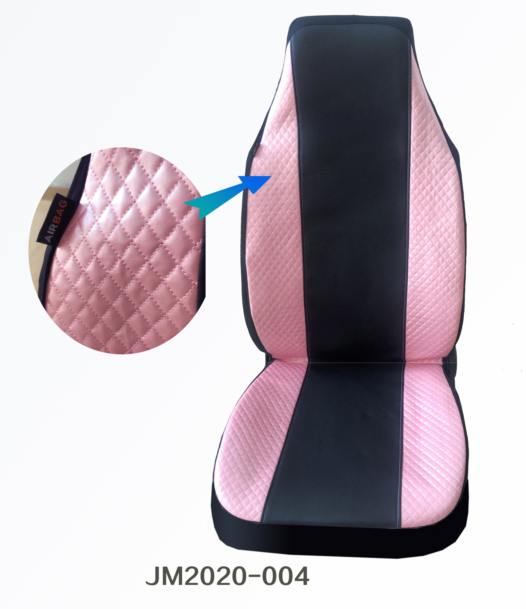 Car Seat Cover