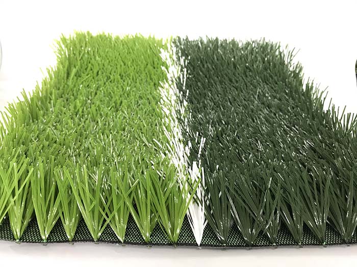 Hotsale In-fill Football/Soccer Artificial Grass