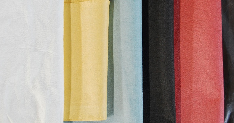 Microfiber