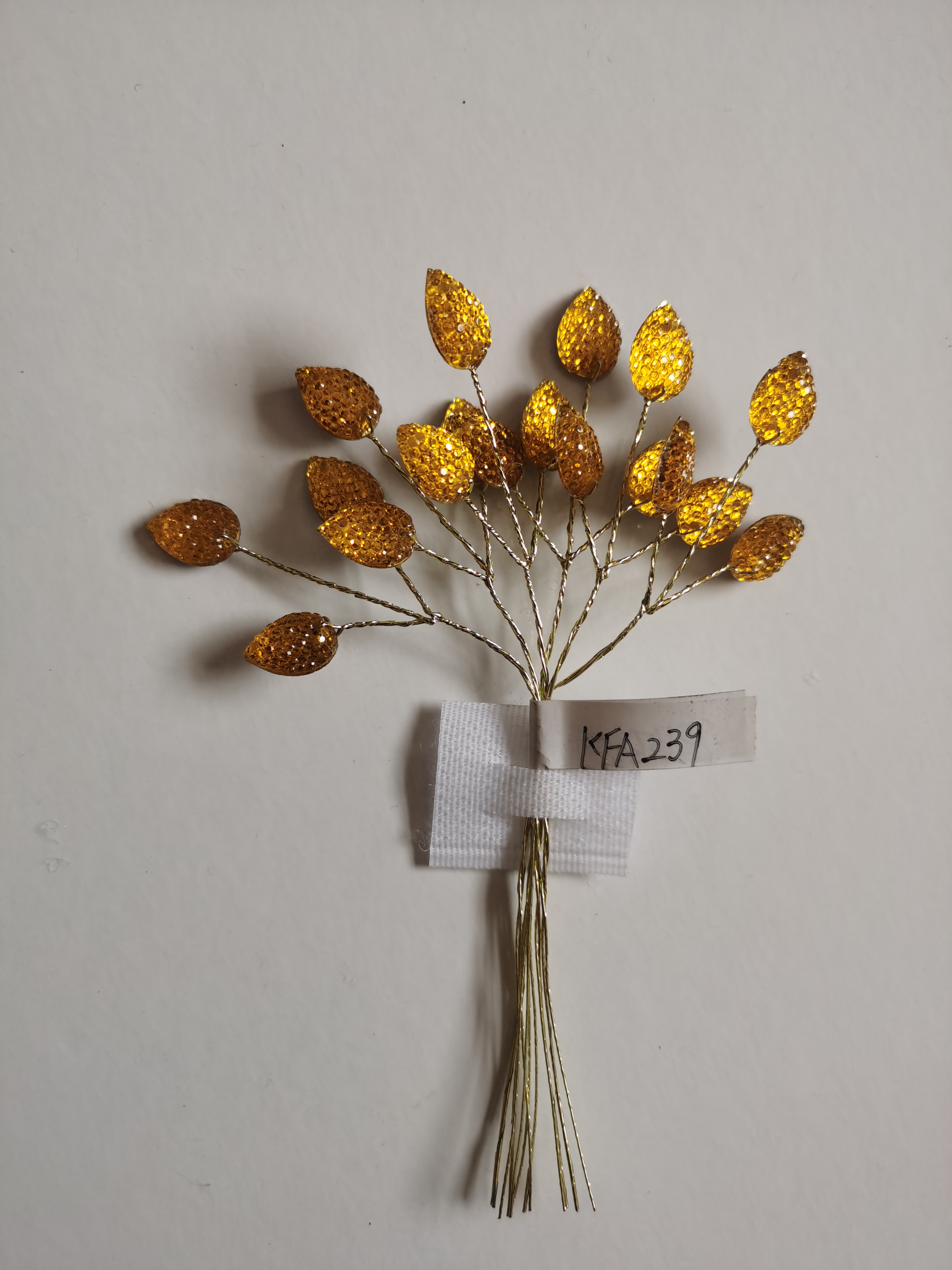 acrylic picks