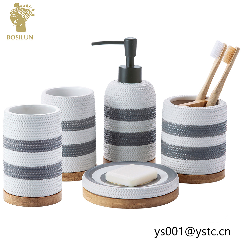 DALIAN TONGSHENG ENTERPRISES CO.,LTD – vaso de cristal 2