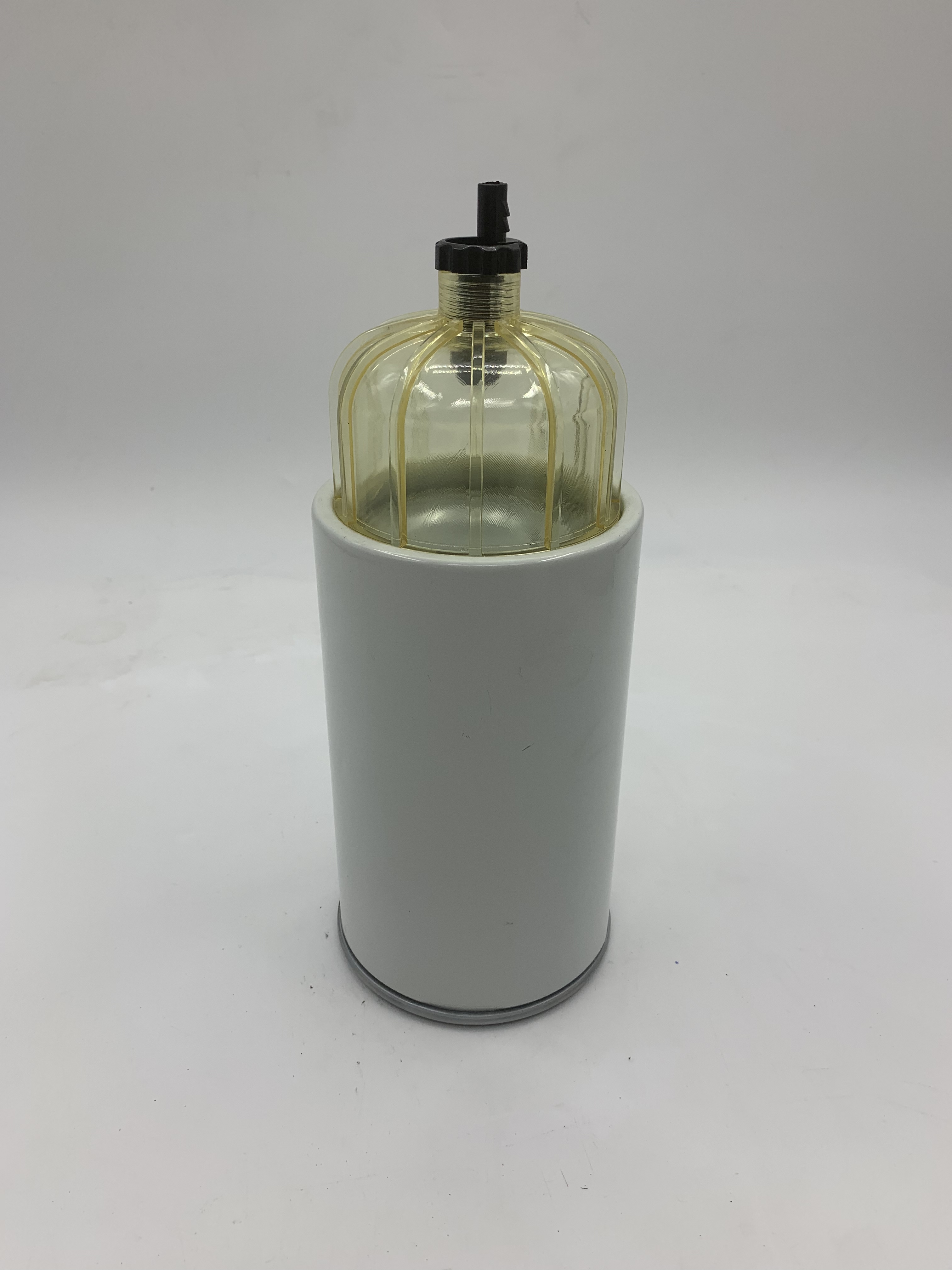 JW POWER AUTO PARTS INDUSTRY CO., LTD. – manubrio de aluminio 3